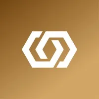 Saudi Industrial Development Fund - SIDF