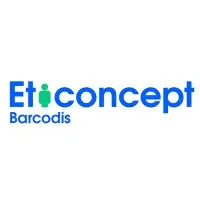 ETICONCEPT - Groupe Barcodis