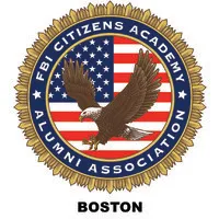 FBI Boston Citizens Academy Alumni Association