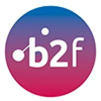 b2finance