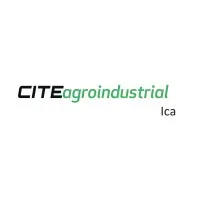 CITEagroindustrial Ica