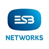 ESB Networks