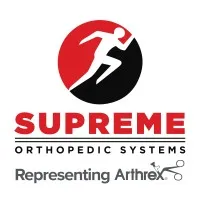 Supreme Orthopedic Systems