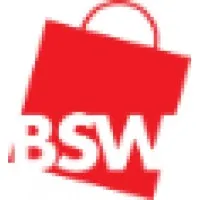 Beauty Supply Warehouse