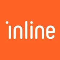 inline Apps