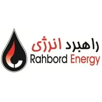 Rahbord Energy Design & Development Eng. Co.