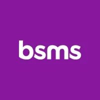 BSMS
