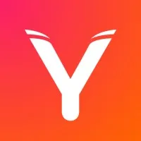 Team Ideas - Séminaires incentive et teambuilding