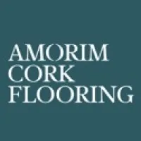 Amorim Cork Flooring