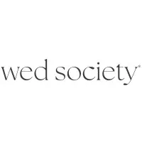 Wed Society®