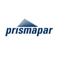 Prismapar
