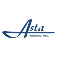 Asta Funding, Inc.