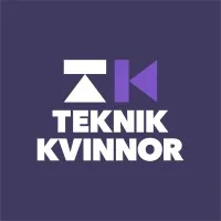 Teknikkvinnor