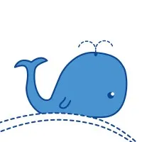 Design for Kids & Toys