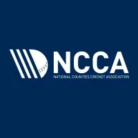 National Counties Cricket Association