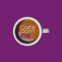 Café com CS