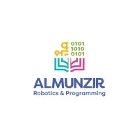Almunzir Robotics & Programming
