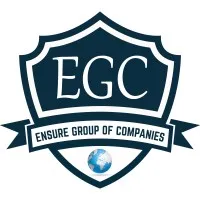 Ensure Group of Companies