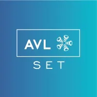 AVL SET GmbH