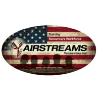 Airstreams Renewables Inc
