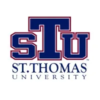 St Thomas University