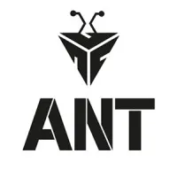 ANT Dijital