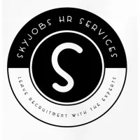 SKYjobs HR Services