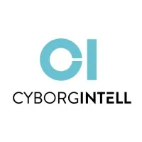 CyborgIntell