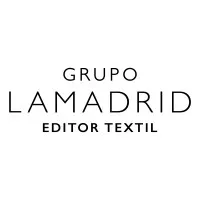 Grupo Lamadrid
