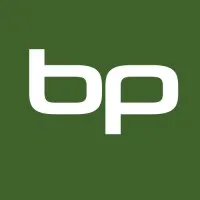 BP Global Group - Marketing B2B & CRM