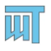 Welltech Construction Pte Ltd