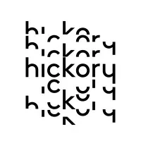 Hickory Group (Aus)