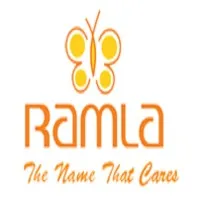 Ramla Group