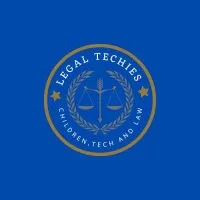 Legal Techies