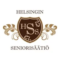 Helsingin Seniorisäätiö