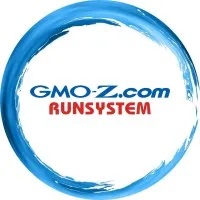 GMO-Z.com RUNSYSTEM Career