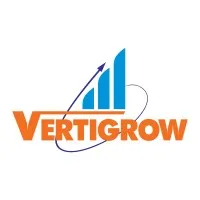 Vertigrow Infra (OPC) Pvt. Ltd.