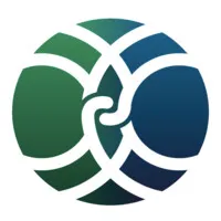 U.S.-Mexico Leaders Network