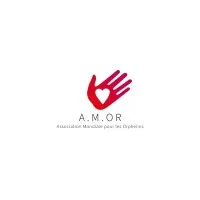 Association Mondiale pour les Orphelins