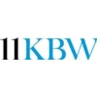 11KBW