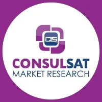 ConsulSat Research