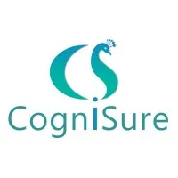 CogniSure