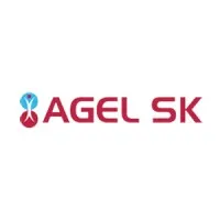 AGEL SK a.s.