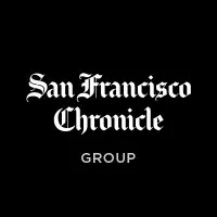 San Francisco Chronicle and SFGATE