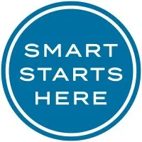 Scantron Corporation