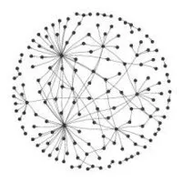 CNERG - Complex Networks Research Group, IIT Kharagpur
