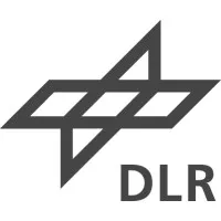 DLR Institut für Technische Thermodynamik