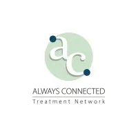 Always Connected Treatment Network