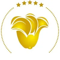 Club Hotel Phaselis Rose