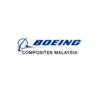 Boeing Composites Malaysia